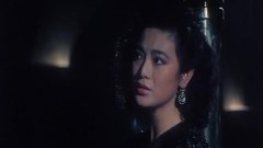 张艾嘉 - 海上花