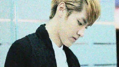 EXO,EXO-M - Brainwash
