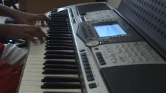 模仿翻唱 - Close