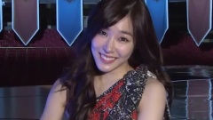 少女时代,Tiffany(少女时代) - Dancing9