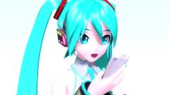 初音未来,VOCALOID家族 - キップル・インダストリー