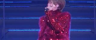w-inds. - No One Else