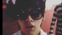 C-Clown - 到达