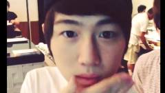 C-Clown - Morning