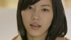 SKE48,松井珠理奈 - 着ロングインタビュー