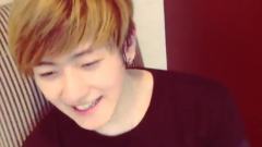 C-Clown - Getting Ready