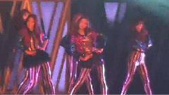 少女时代 - I Got A Boy