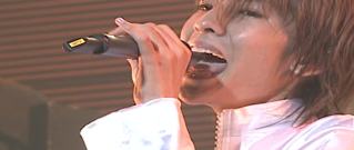 w-inds. - Find Myself