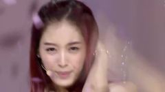 Rainbow - Tell Me Tell Me