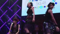 松井珠理奈 - 思い出以上