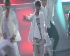 EXO,EXO-K - MAMA
