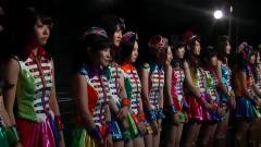 SKE48 - 織の今夜も1コメダ