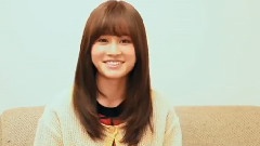 前田敦子 - 丸美屋 麻婆豆腐の素 CM