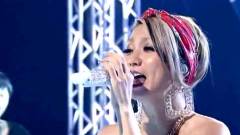 倖田来未 - LALALALALA