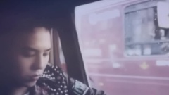 BigBang,G-Dragon(BigBang),T.O.P(Bigbang) - 我好想你