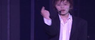 w-inds. - I Still Love You