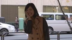 SKE48,松井珠理奈 - 松井珠理奈 In Otoko-Zaka