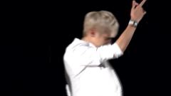 Teen Top - To You