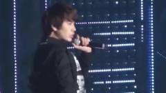 圭贤(Super Junior),Super Junior - Trap