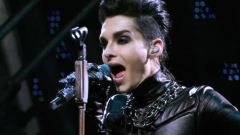 Tokio Hotel - Humanoid City Live Park.1