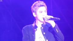 Teen Top - To You