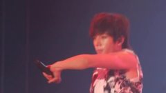 Infinite - BTD