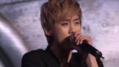 Teen Top - Clap Multi Ver