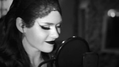 Make Up (Acoustic)