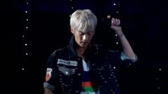 Teen Top - Be Ma Girl