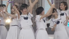 乃木坂46 - めざましライブ