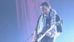 Tokio Hotel - Live In Moscow