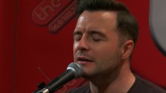 Westlife,Shane Filan - Once