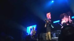 FTISLAND - 2011 Live Full Concert