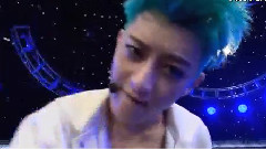 EXO - Growl