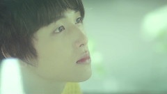 ZE:A FIVE,ZE:A - 分手那天