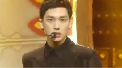 ZE:A - 风之幽灵