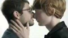 Tom Baxter - Better