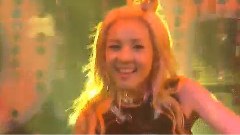 2NE1 - Do You Love Me