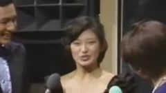 山口百惠 - プレイバック