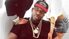 Travis Porter - On The Plug