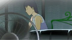 原创 - 不愿被爱出卖