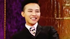 BigBang - G-DRagon Daesung 话神 Preview