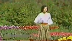 山口百惠 - しなやかに歌って