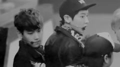 EXO - Shine Together