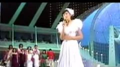 山口百惠 - しなやかに歌って