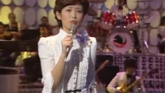 山口百惠 - 横須賀ストーリー