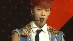 BEAST - Shadow