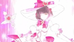 游戏原声 - <EX棱镜骑士>