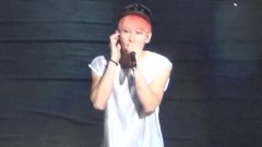 Super Junior - Marry U