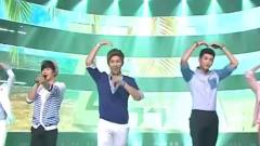 ZE:A - Step By Step